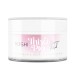 YOSHI  Samonivelační gel Thixo PRO Gel UV LED Champagne Pink 15 ml