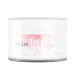 YOSHI Samonivelační gel Thixo PRO Gel UV LED Powder Pink  15 ml