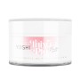 YOSHI Samonivelační gel Thixo PRO Gel UV LED Powder Pink  15 ml
