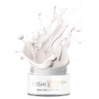 YOSHI French Line GEL UV LED No 1 15 ml