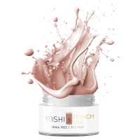 YOSHI French Line GEL UV LED No 5 15 ml