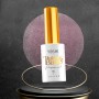 YOSHI Rubber Base UV Hybrid No1 10 ml